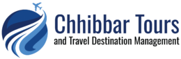 Chhibbar Tours and Travel Destination Management